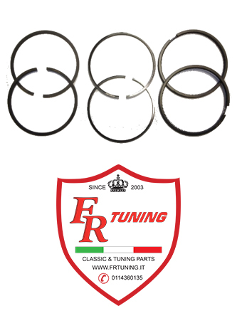 High quality elastic bands - elastic,