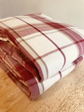 LAURA ASHLEY CRANBERRY