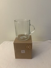 Nespresso Vertuo Mug Cup Small