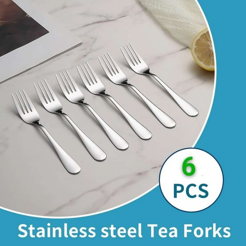 14cm food grade stainless - 14cm,