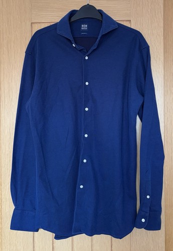 Boggi milano men - boggi, textured