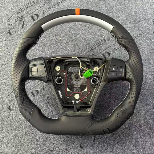 Fit volvo s40 c30 c70 - s40, v50