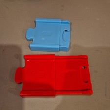 Vtech Toot Toot Driver