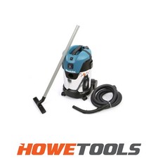 MAKITA VC3011L 240v L class