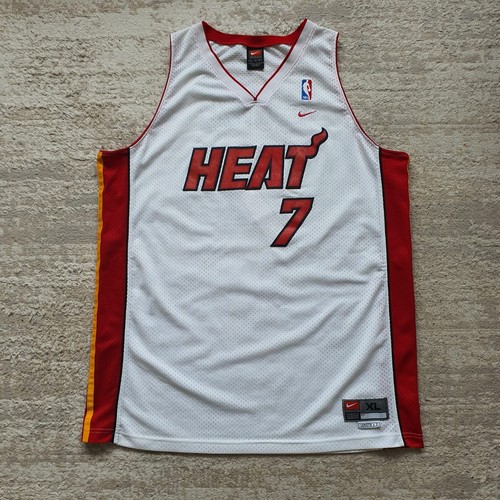 Rare nba vintage nike - nike,