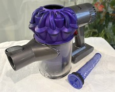 Dyson animal purple - animal,