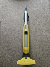 Karcher FC5 Hard Floor Cleaner