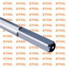 4137 711 3200 – STIHL Drive