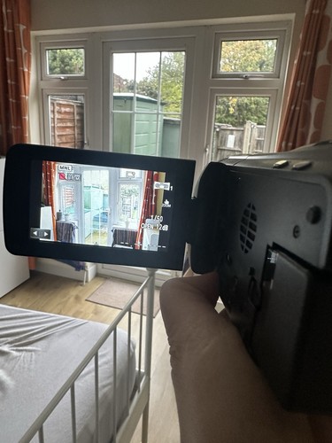Panasonic x900 digital - panasonic,