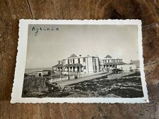Vintage & Rare Kyrenia Cyprus