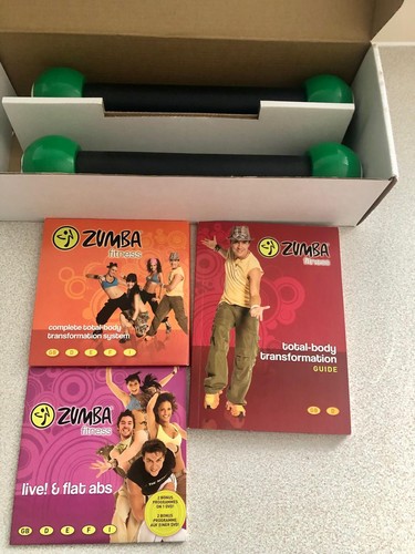 Zumba fitness body shaping - fitness,