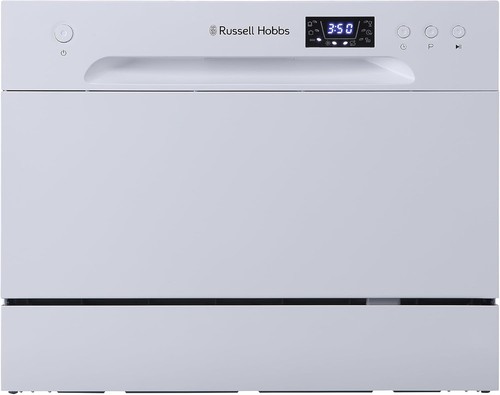 Russell hobbs rh6ttdw0d1w - hobbs,