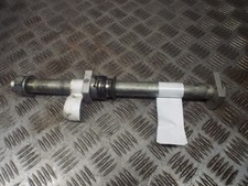 Kawasaki ZX6R ZX636 B 2003-2004 Rear Wheel Spindle 