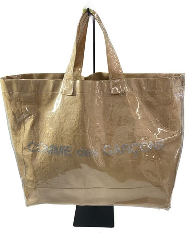 Comme des garcons - comme,