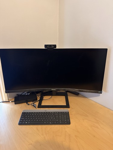 Philips line 346e2cuae 00 - e-line, 346e2cuae/00