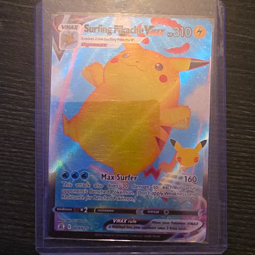 The pokémon company pikachu - company,