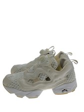 Mens Reebok Reebok INSTAPUMP