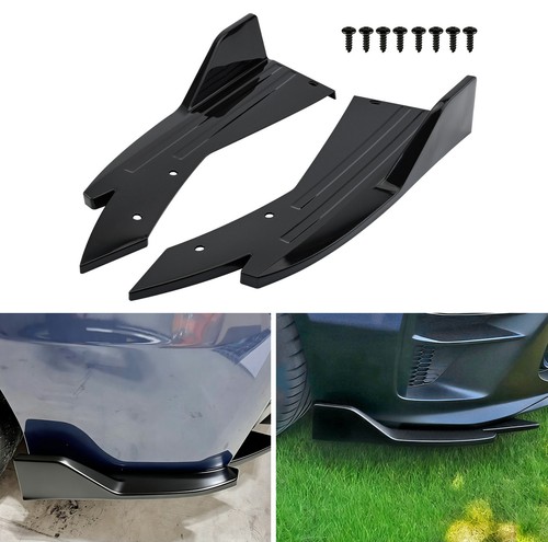 For bmw series f32 - for,
