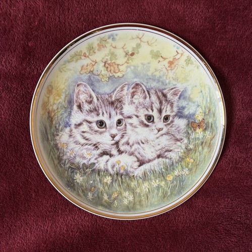 Royal vale bone china - vale,,