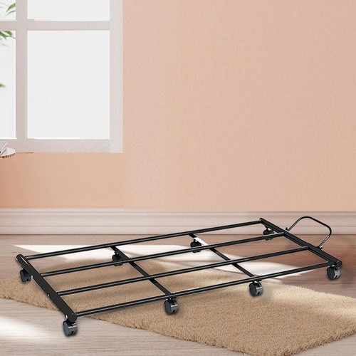 Under bed storage flat - storage,