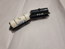 Thomas The Tank & Friends ERTL