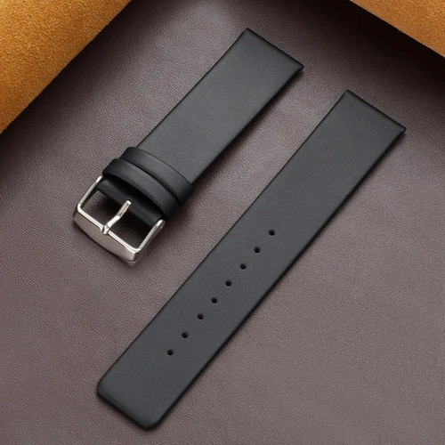 Watch strap for skagen 22mm - watch,