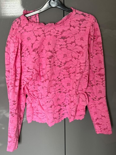 Savida womens dunnes stores - savida,