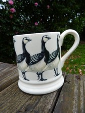 Emma Bridgewater Barnacle