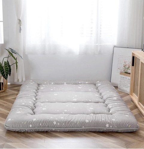Maxyoyo japanese floor futon - maxyoyo,