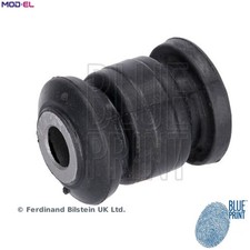 2x MOUNTING CONTROLTRAILING