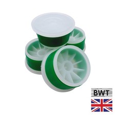 Plastic Shive / Cask Ale
