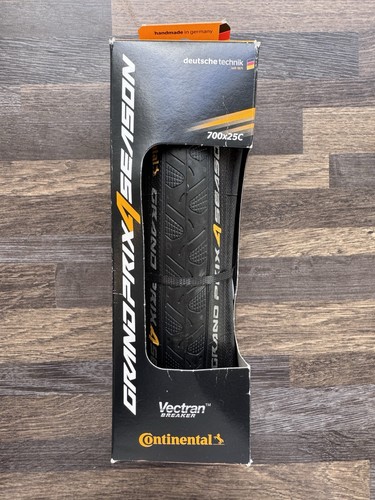 Continental grand prix - continental,