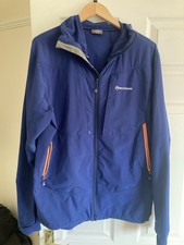 Montane Kinetic Chameleon