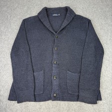 Polo Ralph Lauren Cardigan