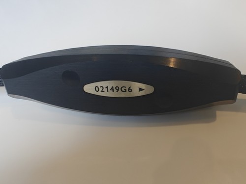 Transparent audio ultra - ultra, 6