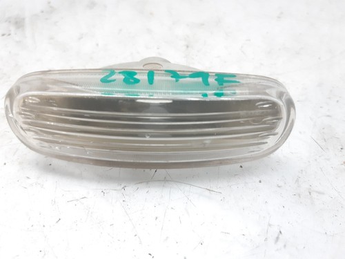 51717793 lamp fiat doblo - lamp,
