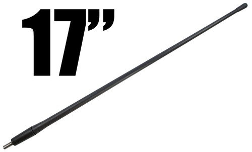 Inch flexible rubber - inch,