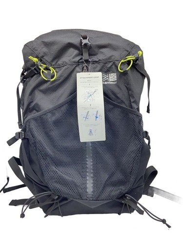 Karrimor cleave - karrimor, 30