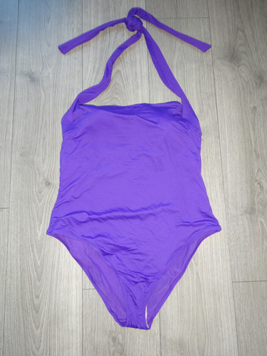 Marks spencer bright - marks, &