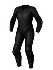 Womens Racing Rst Motorcycle