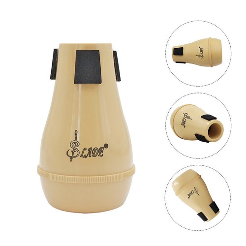Tenor horn trombone bucket - tenor,