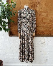 Vintage 1970s Anna Belinda