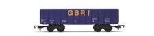 R60310 OO Gauge Hornby