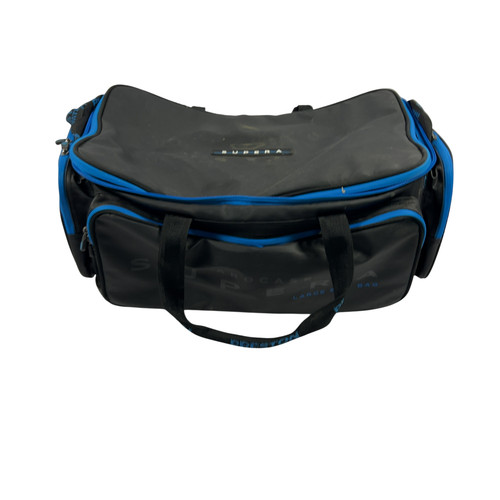 Preston large bait bag - 1x,
