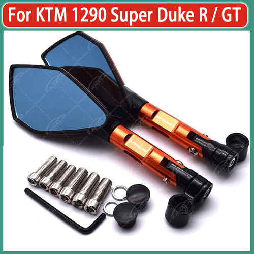 1pair for ktm 1290 super - 1290,