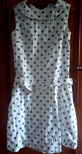 Sylvia vintage 1950s full - sylvia,