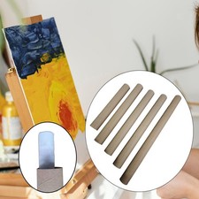 8x Mailing Tube Sturdy Paper