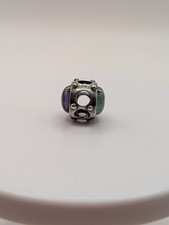 Trollbeads Cradle of Courage