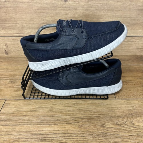 Skechers shoes men size uk - skechers,