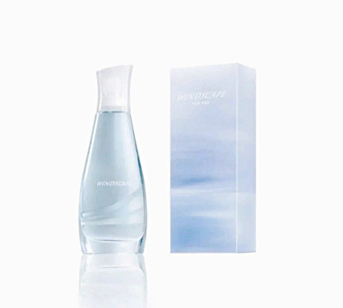 Avon windscape for her - for, de